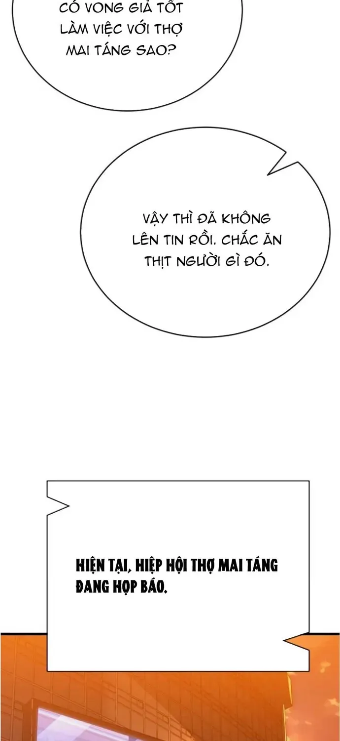 Thiên Ma Tái Lâm Chap 105 - Next Chap 104