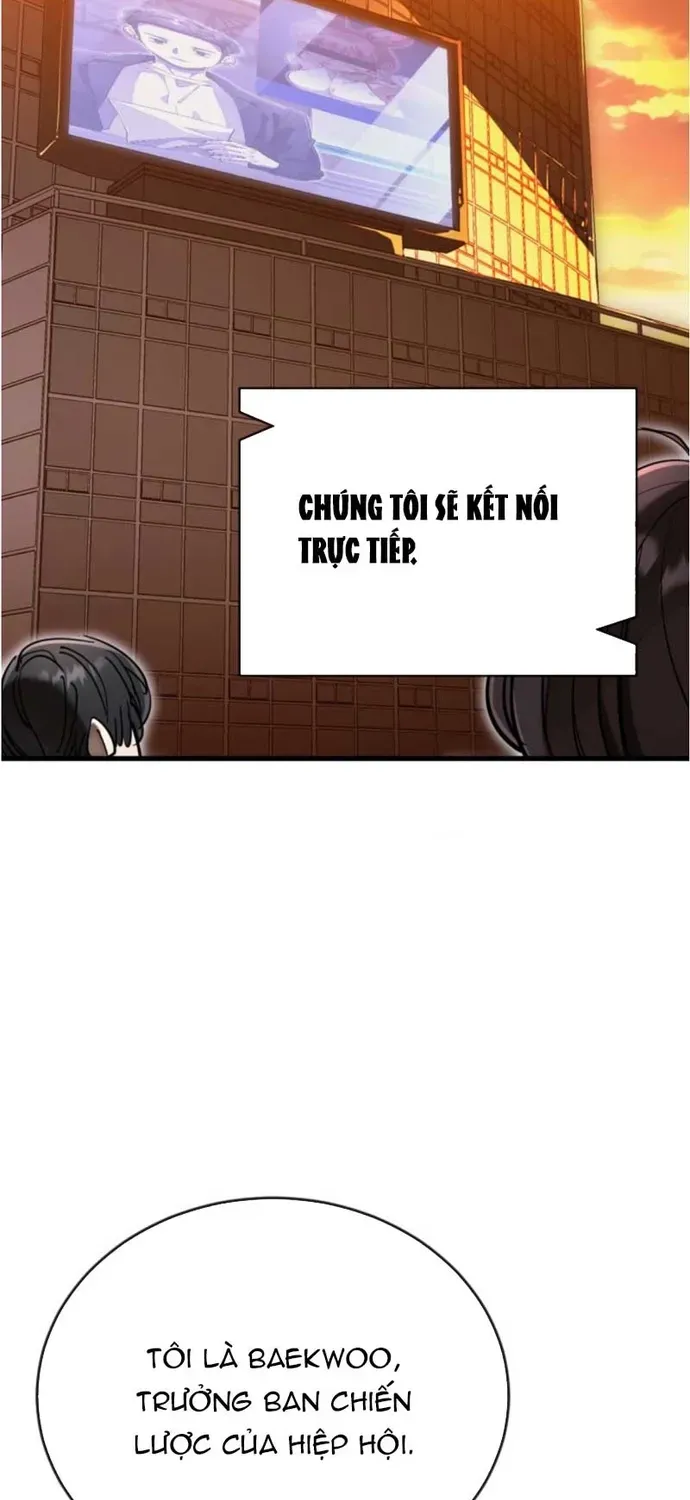 Thiên Ma Tái Lâm Chap 105 - Next Chap 104