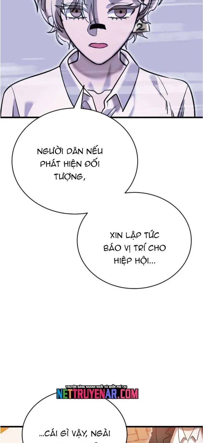 Thiên Ma Tái Lâm Chap 105 - Next Chap 104