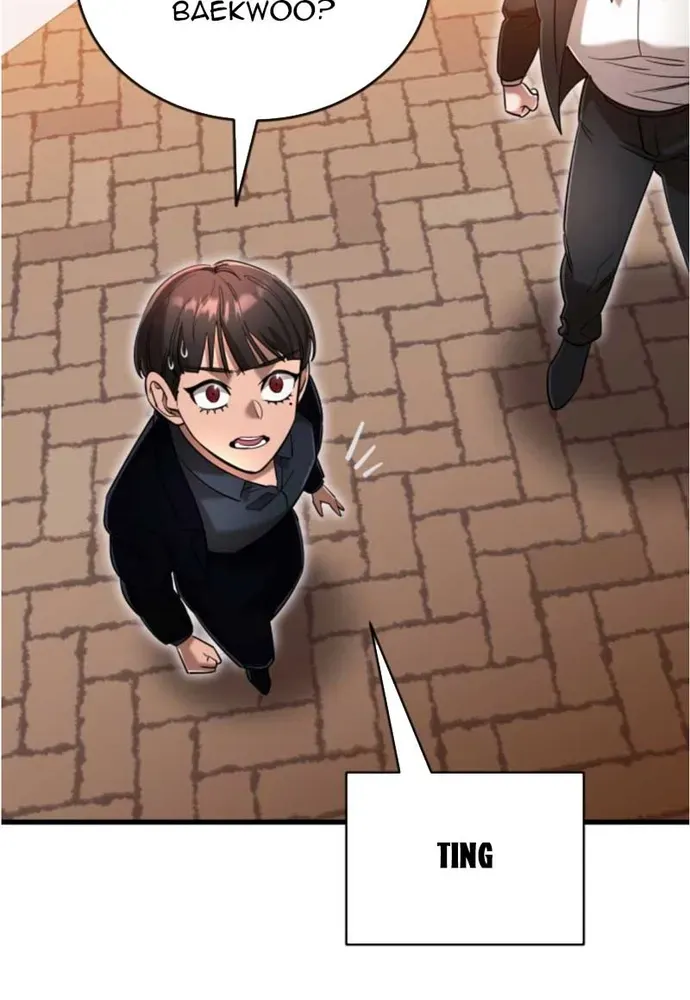 Thiên Ma Tái Lâm Chap 105 - Next Chap 104