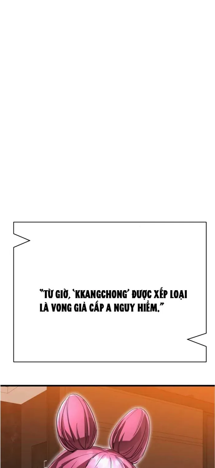 Thiên Ma Tái Lâm Chap 105 - Next Chap 104