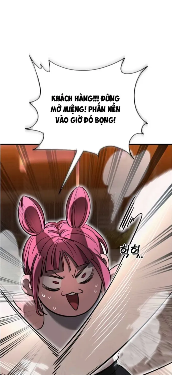 Thiên Ma Tái Lâm Chap 105 - Next Chap 104