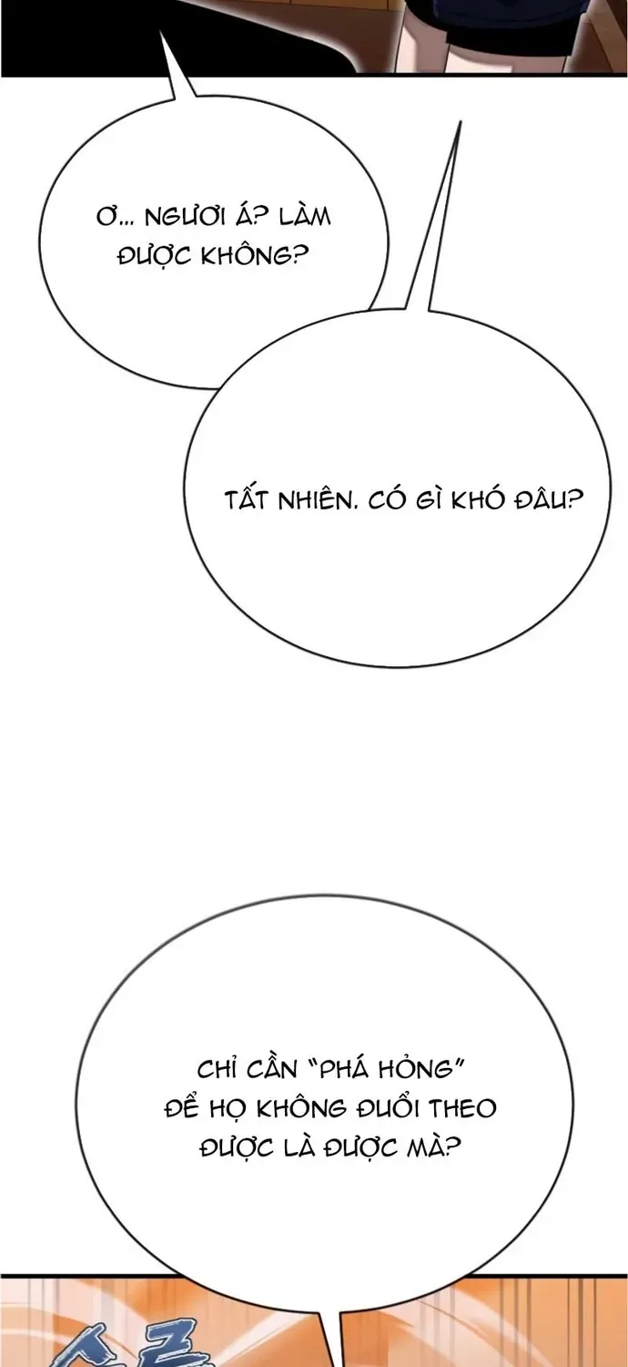 Thiên Ma Tái Lâm Chap 105 - Next Chap 104