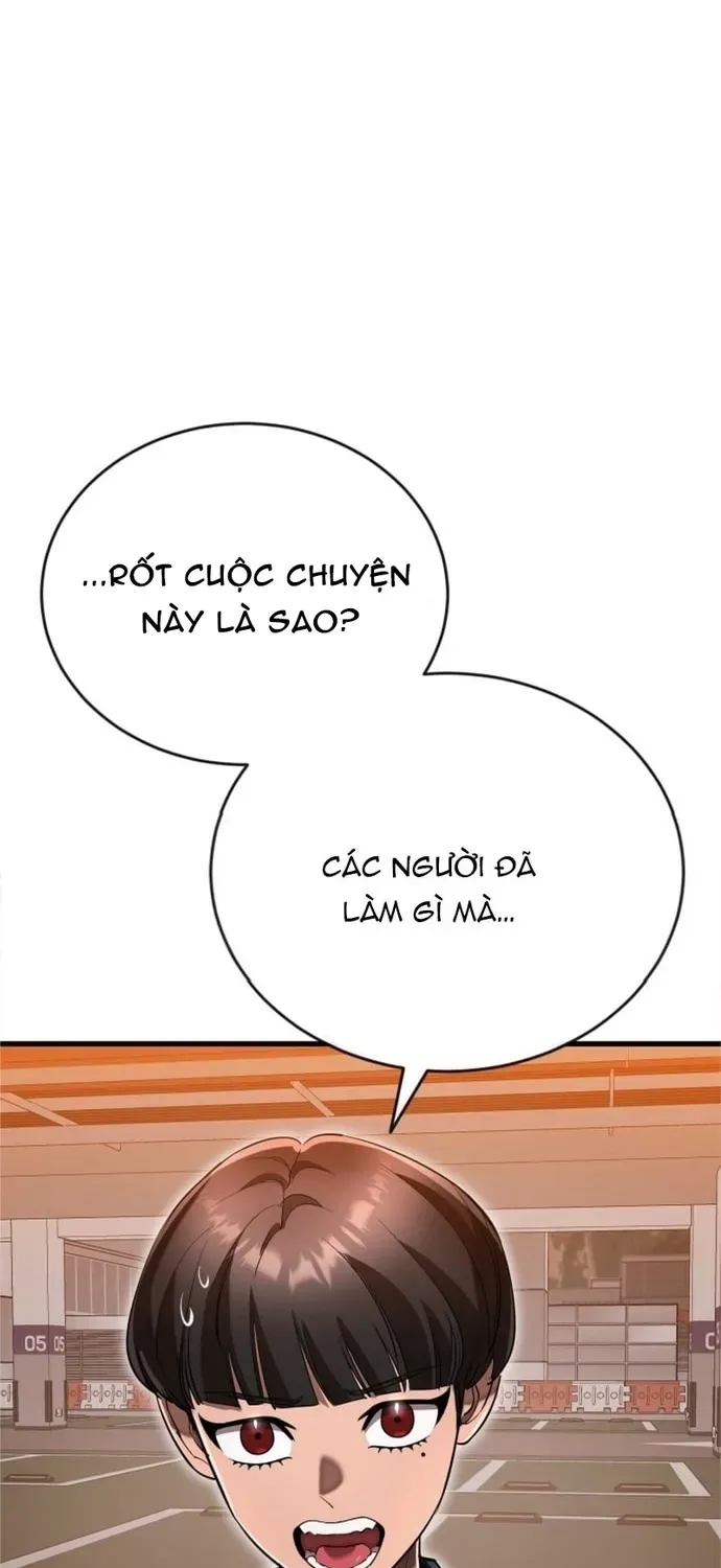 Thiên Ma Tái Lâm Chap 105 - Next Chap 104