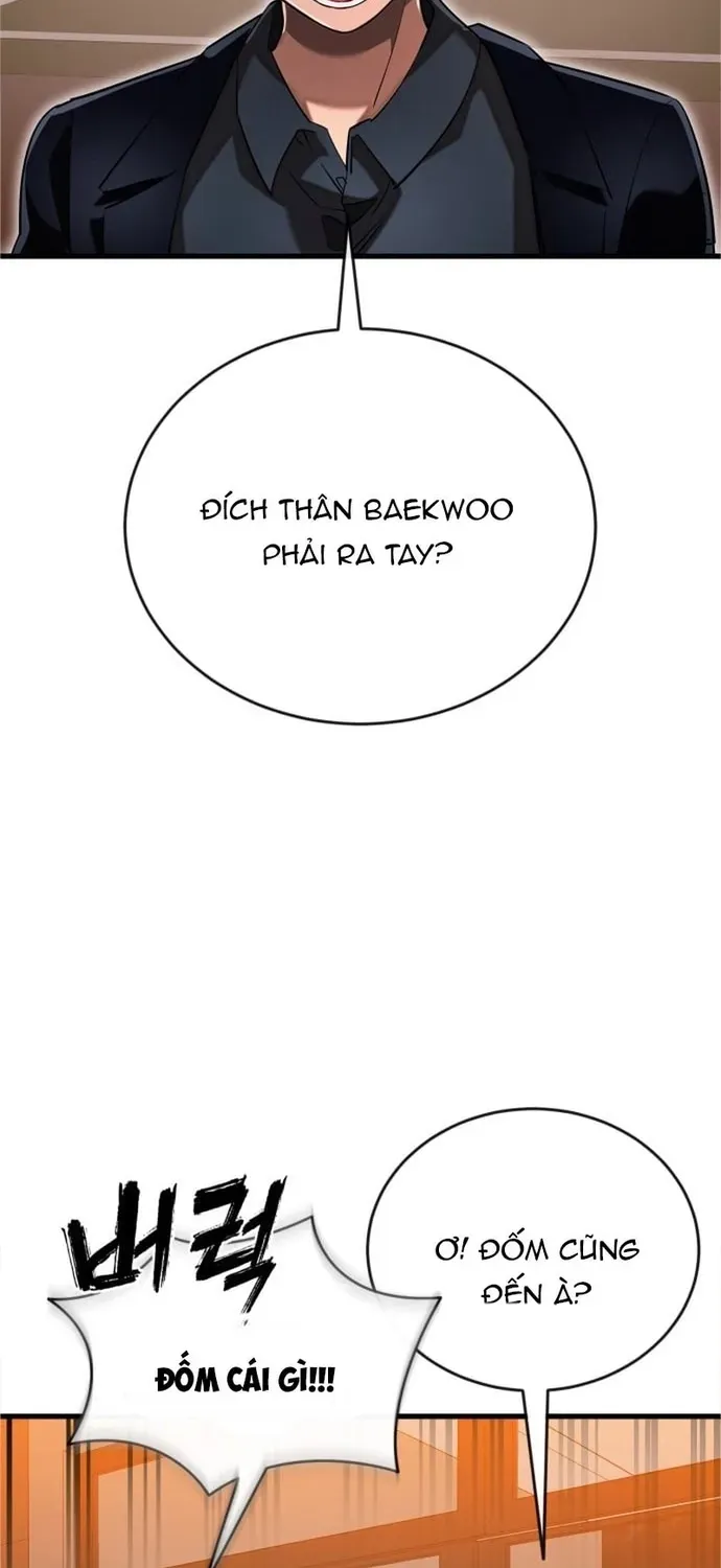 Thiên Ma Tái Lâm Chap 105 - Next Chap 104