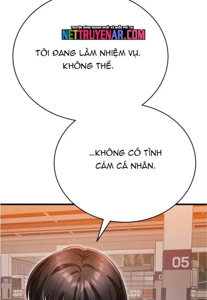 Thiên Ma Tái Lâm Chap 105 - Next Chap 104