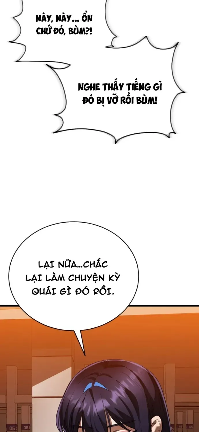 Thiên Ma Tái Lâm Chap 106 - Next Chap 105