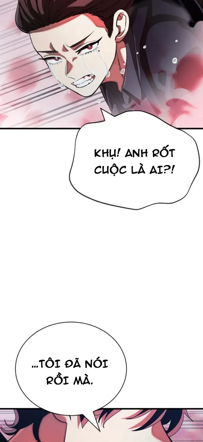 Thiên Ma Tái Lâm Chap 106 - Next Chap 105