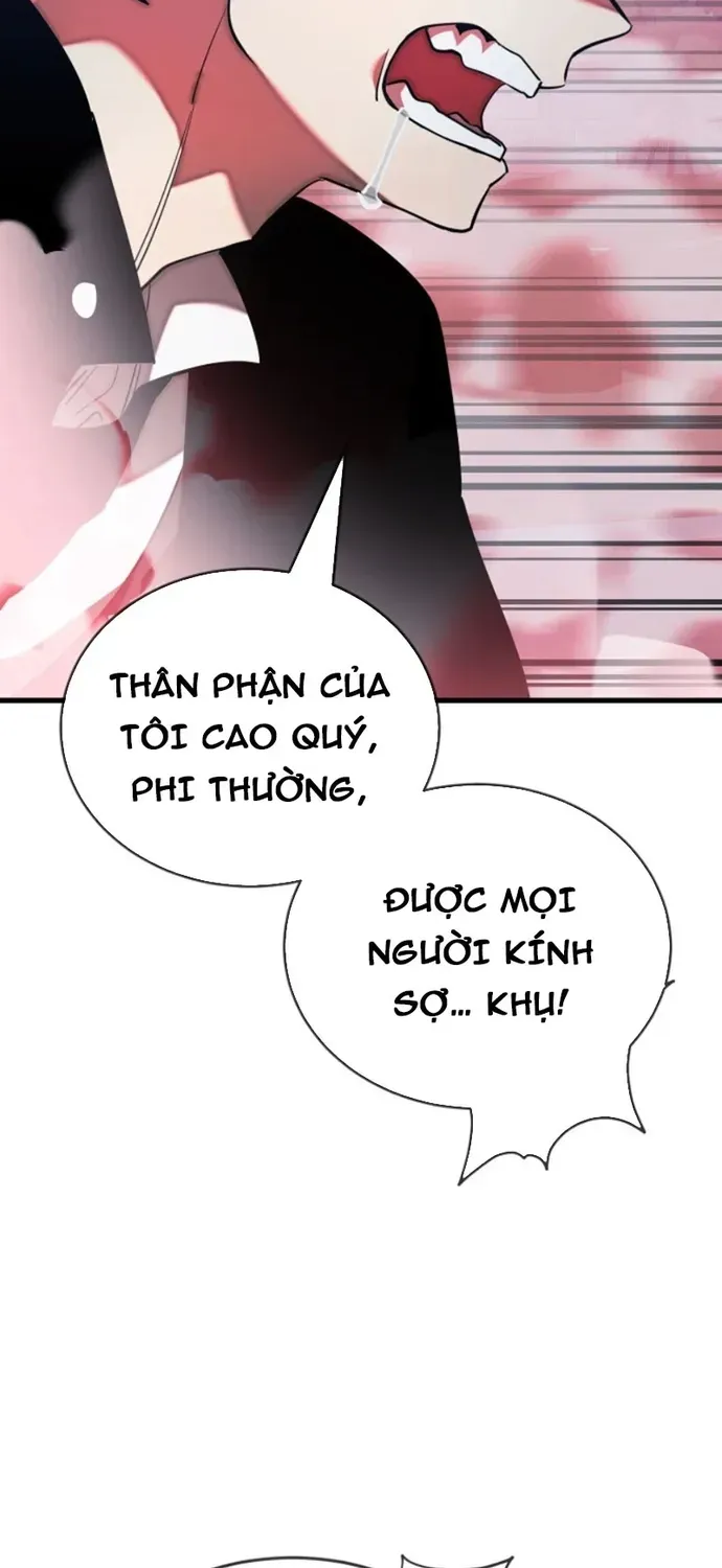 Thiên Ma Tái Lâm Chap 106 - Next Chap 105