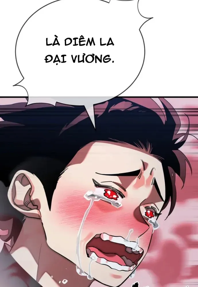 Thiên Ma Tái Lâm Chap 106 - Next Chap 105