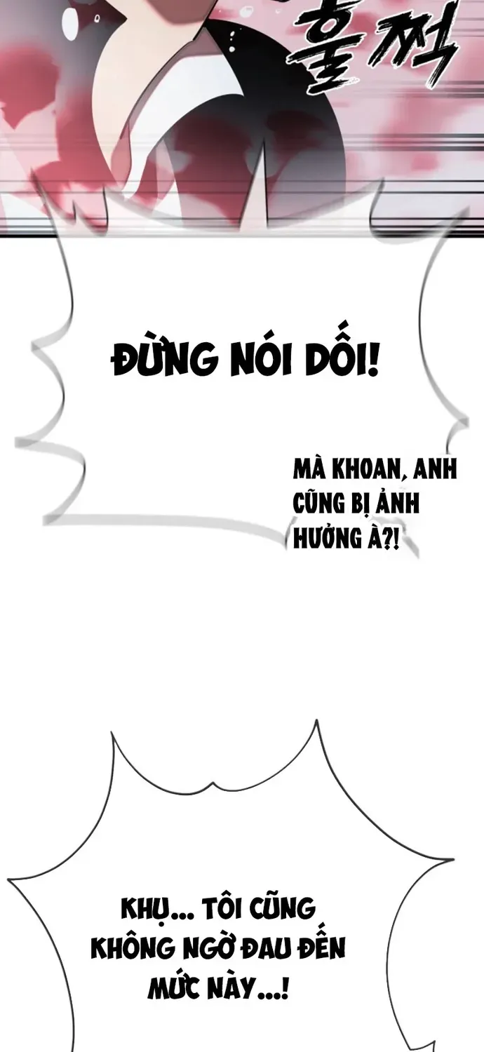 Thiên Ma Tái Lâm Chap 106 - Next Chap 105