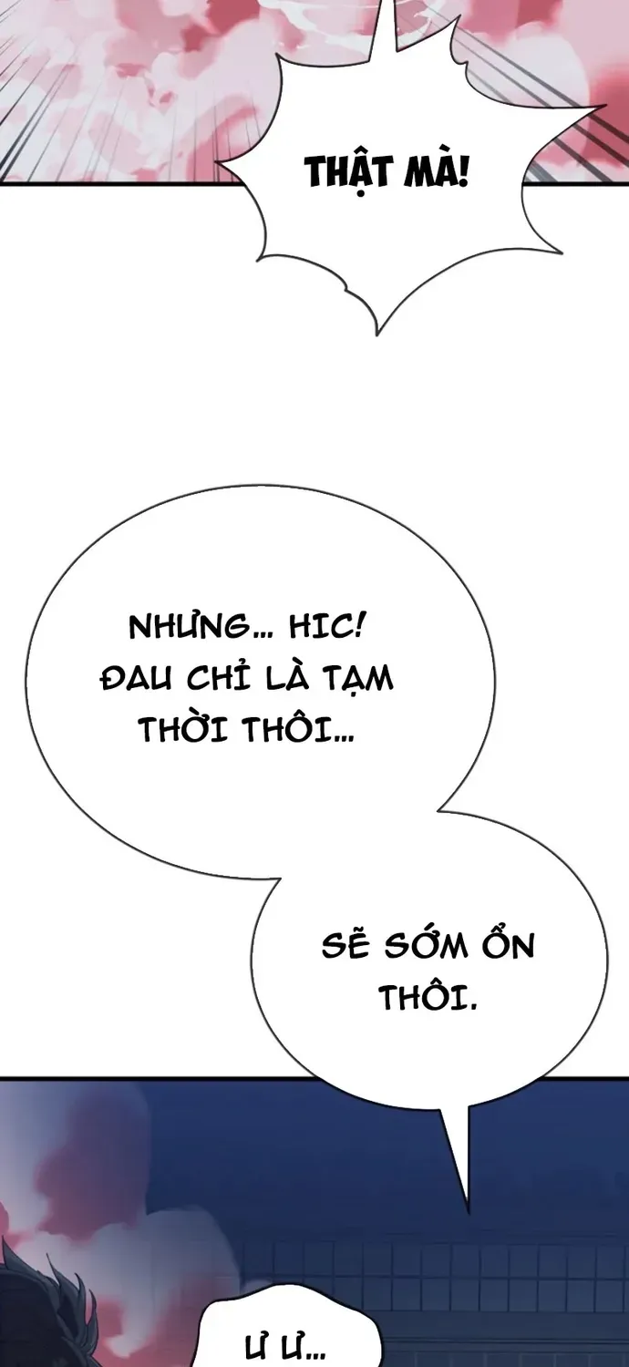 Thiên Ma Tái Lâm Chap 106 - Next Chap 105