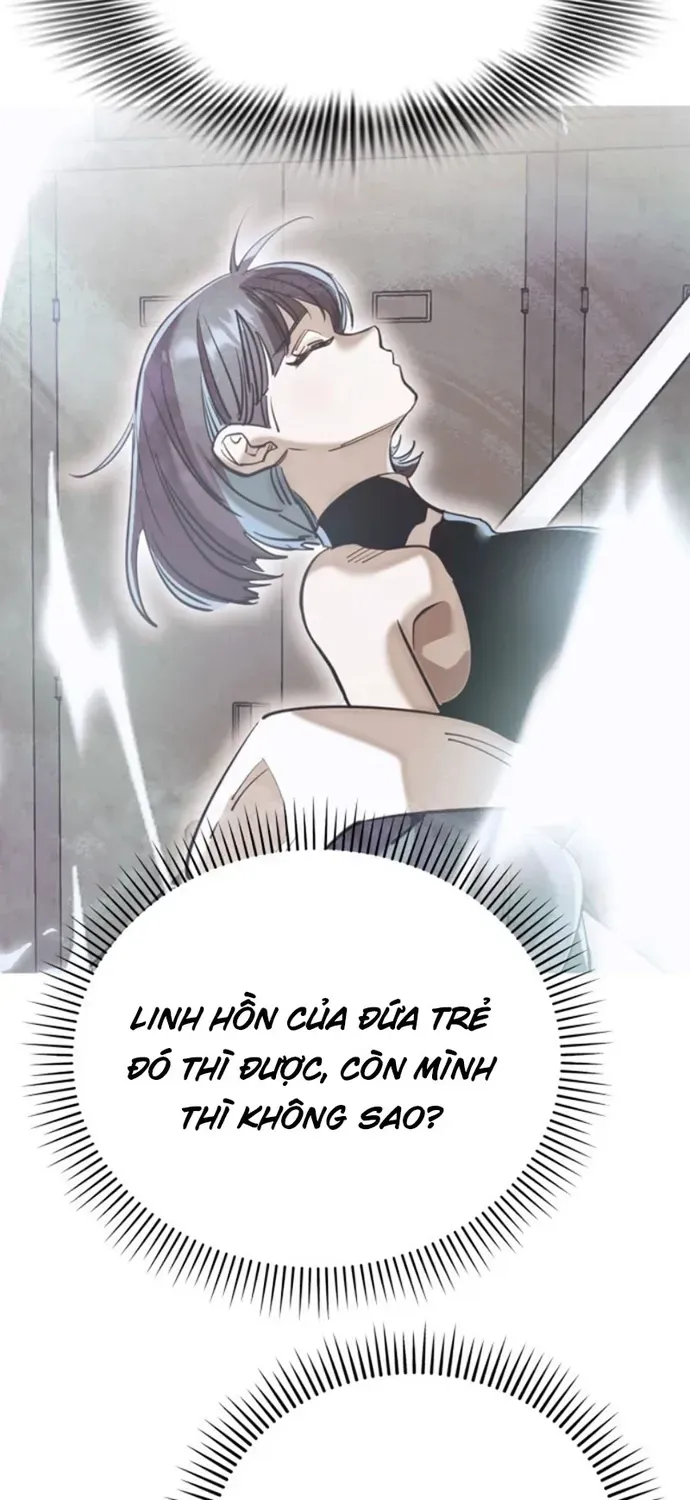 Thiên Ma Tái Lâm Chap 106 - Next Chap 105