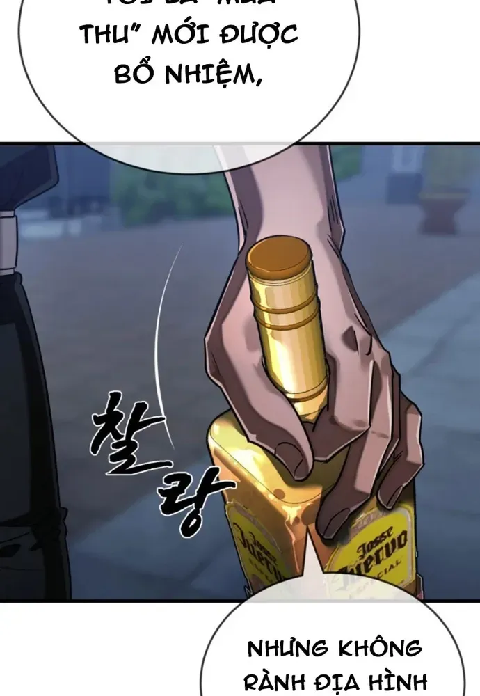 Thiên Ma Tái Lâm Chap 106 - Next Chap 105