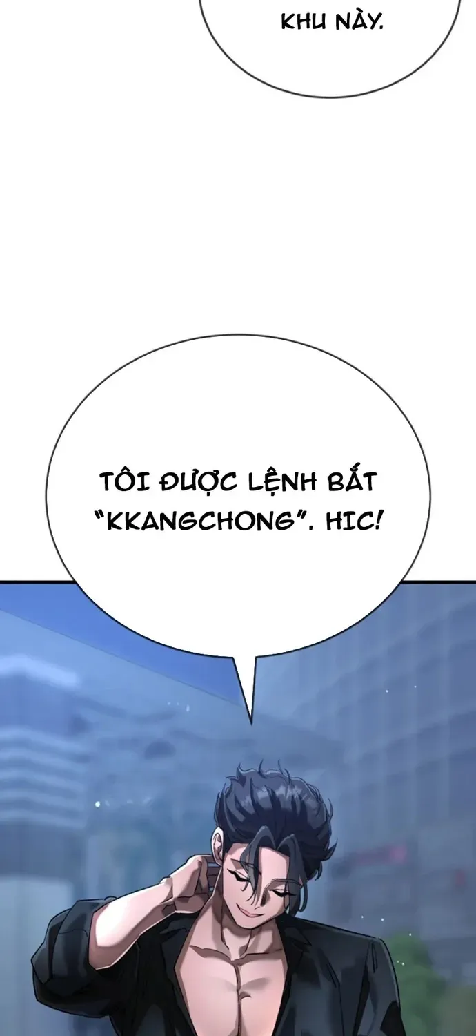 Thiên Ma Tái Lâm Chap 106 - Next Chap 105