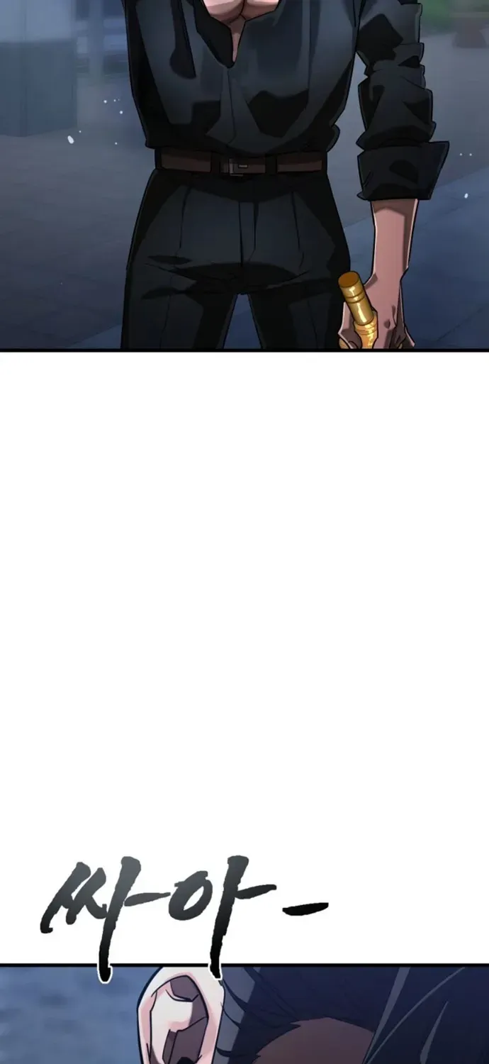 Thiên Ma Tái Lâm Chap 106 - Next Chap 105