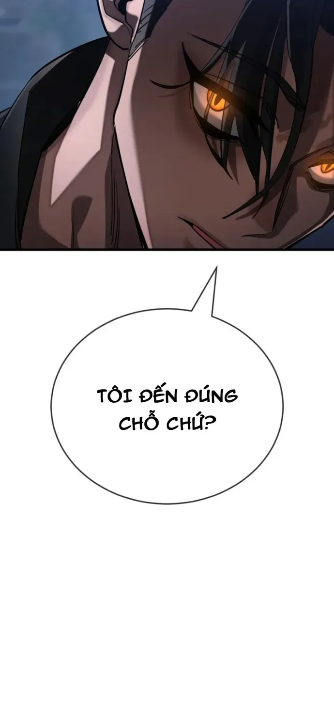 Thiên Ma Tái Lâm Chap 106 - Next Chap 105