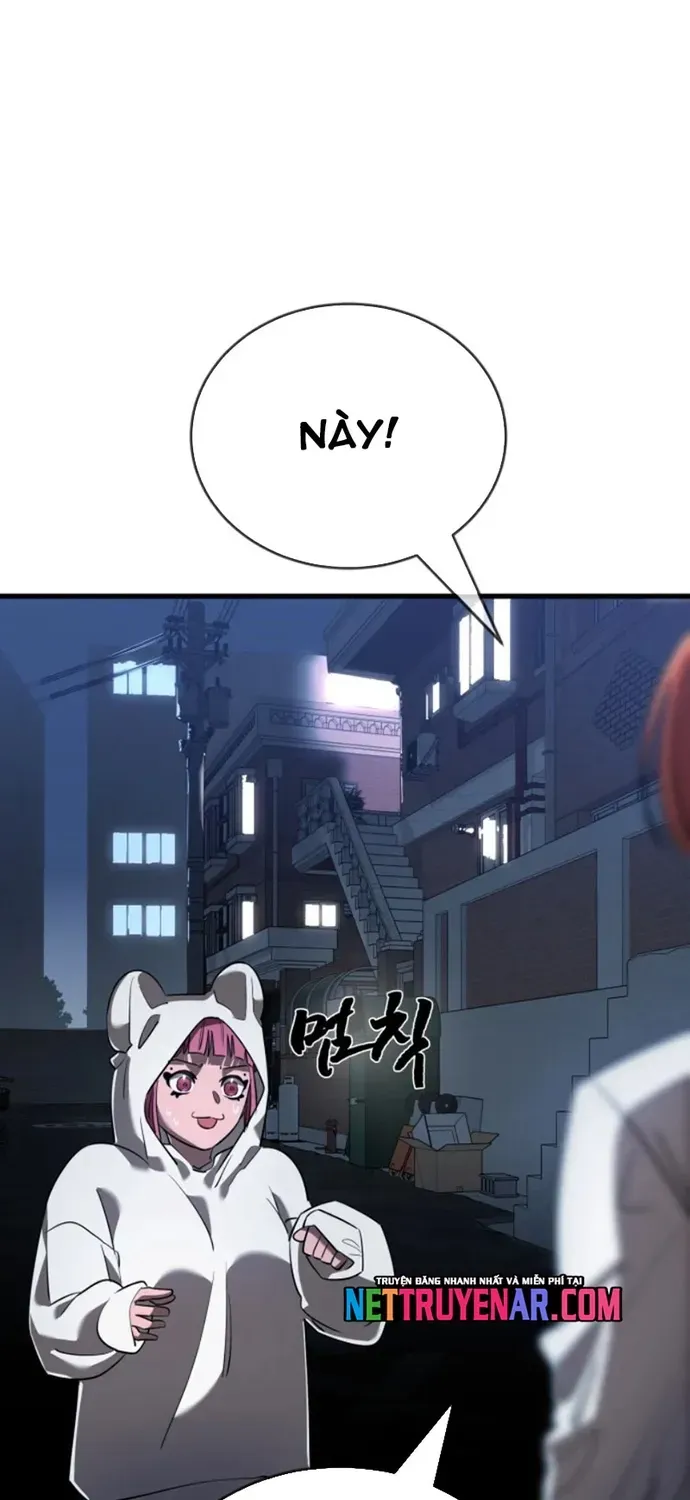 Thiên Ma Tái Lâm Chap 106 - Next Chap 105