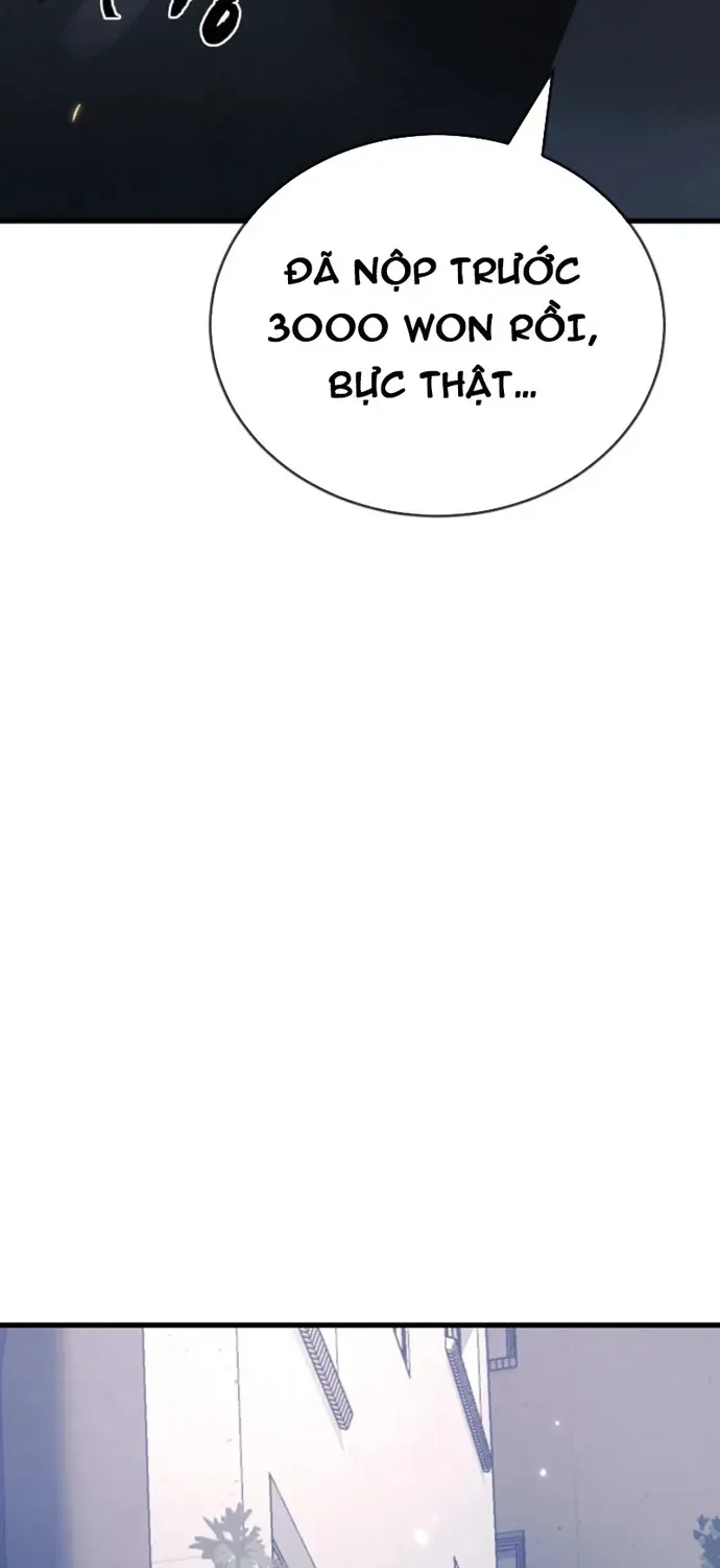 Thiên Ma Tái Lâm Chap 106 - Next Chap 105