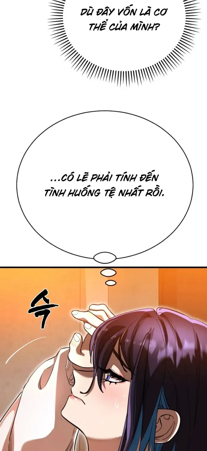 Thiên Ma Tái Lâm Chap 106 - Next Chap 105