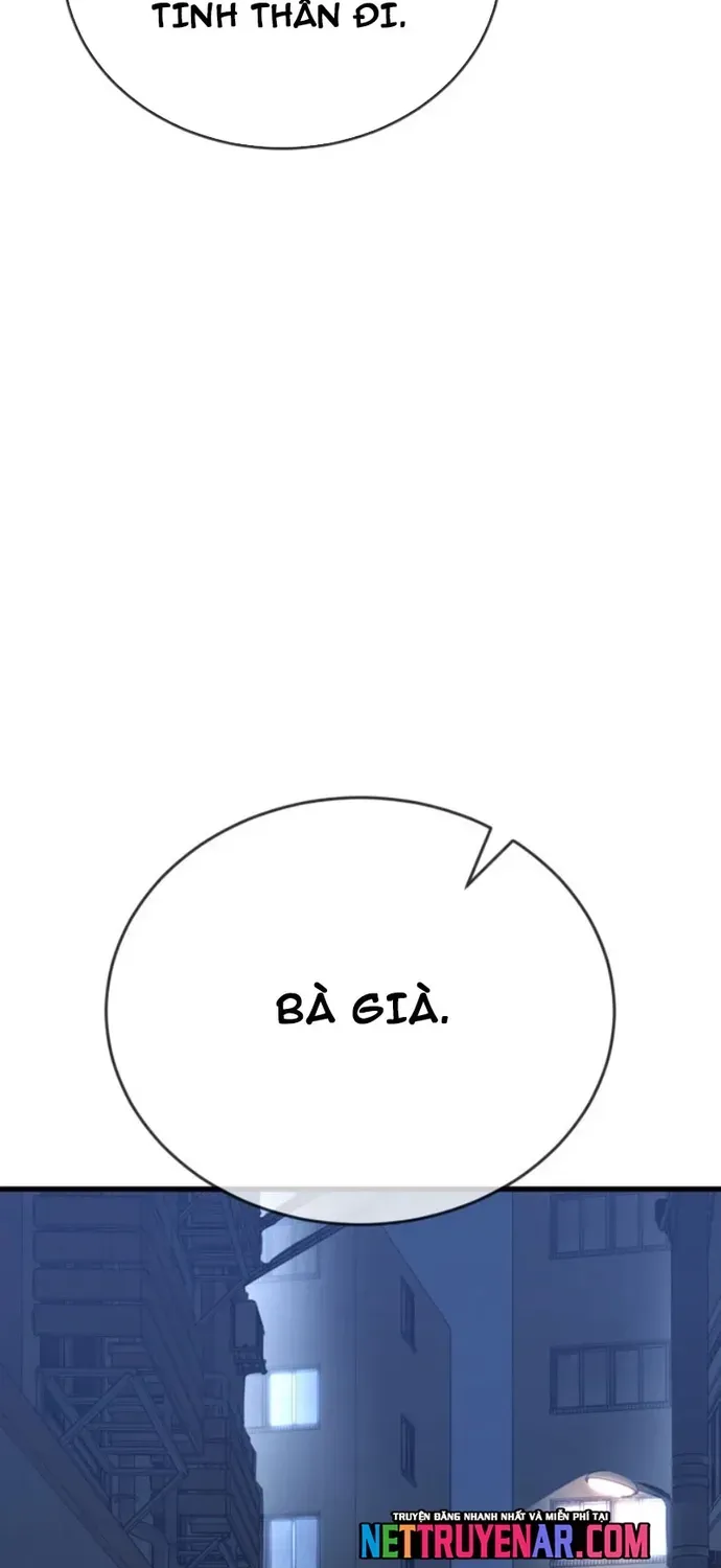 Thiên Ma Tái Lâm Chap 106 - Next Chap 105