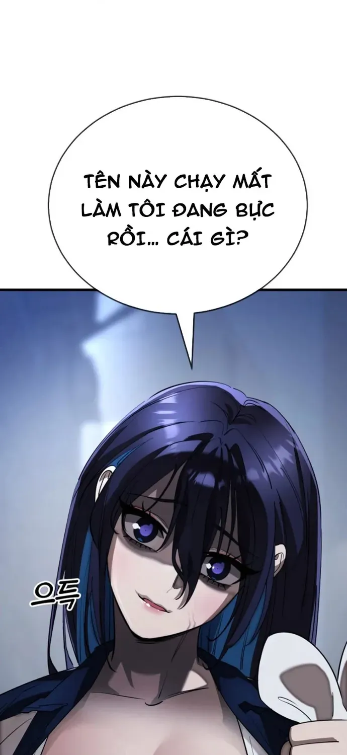Thiên Ma Tái Lâm Chap 106 - Next Chap 105