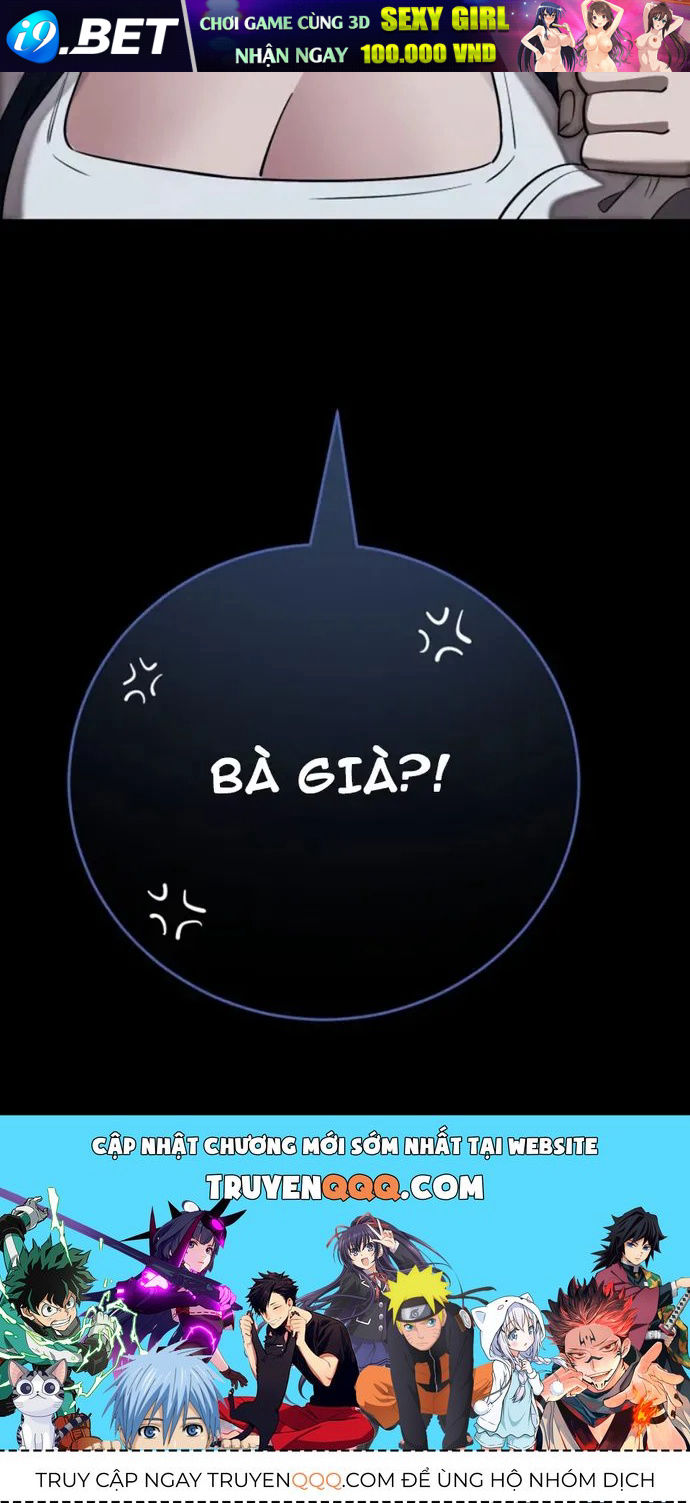 Thiên Ma Tái Lâm Chap 106 - Next Chap 105