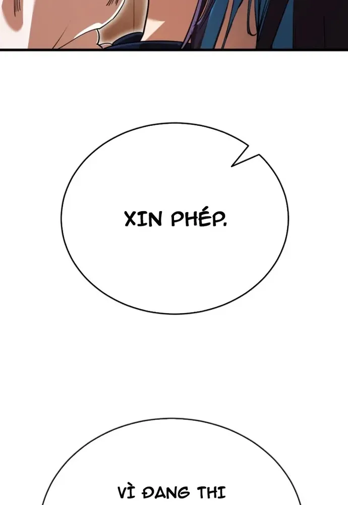 Thiên Ma Tái Lâm Chap 106 - Next Chap 105