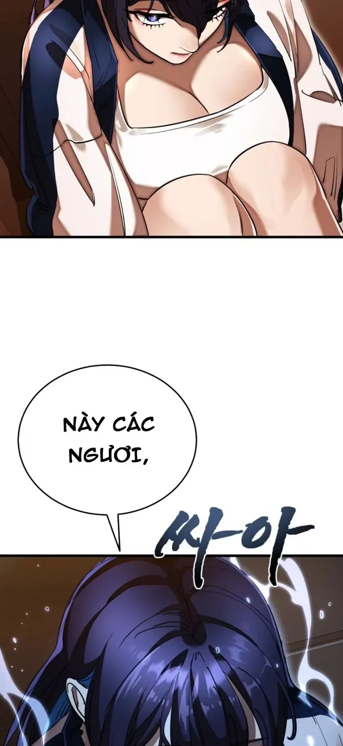 Thiên Ma Tái Lâm Chap 106 - Next Chap 105