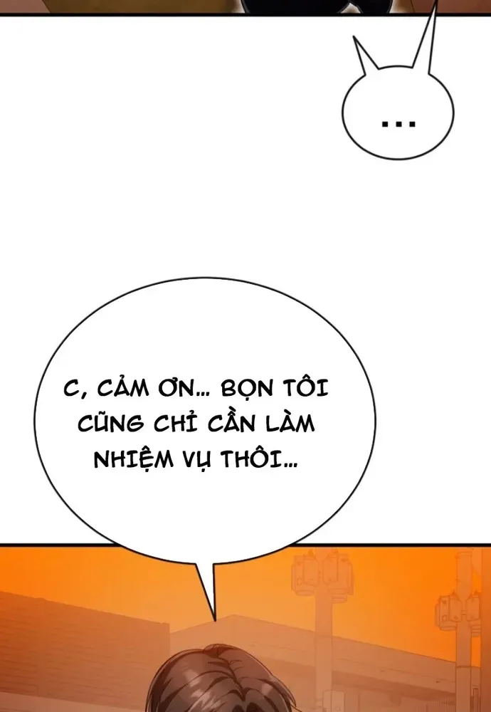 Thiên Ma Tái Lâm Chap 106 - Next Chap 105