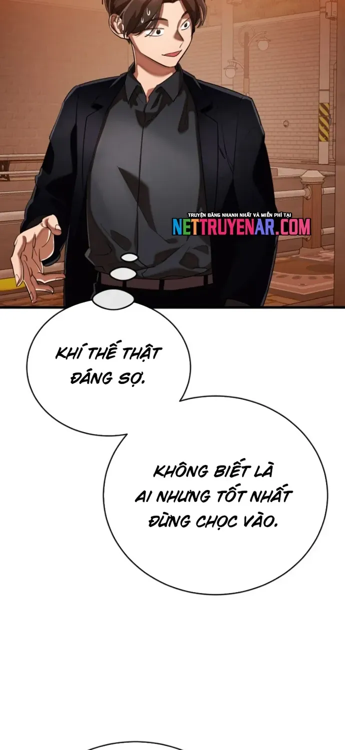 Thiên Ma Tái Lâm Chap 106 - Next Chap 105