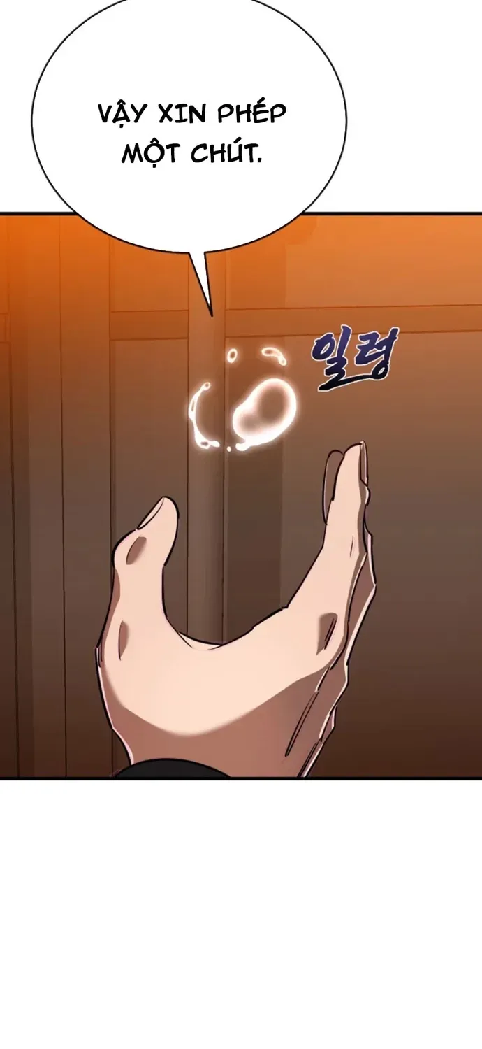 Thiên Ma Tái Lâm Chap 106 - Next Chap 105