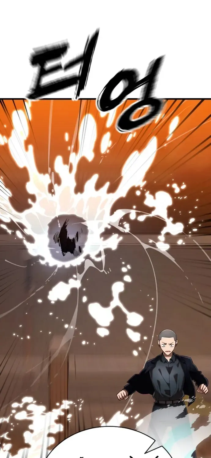 Thiên Ma Tái Lâm Chap 106 - Next Chap 105