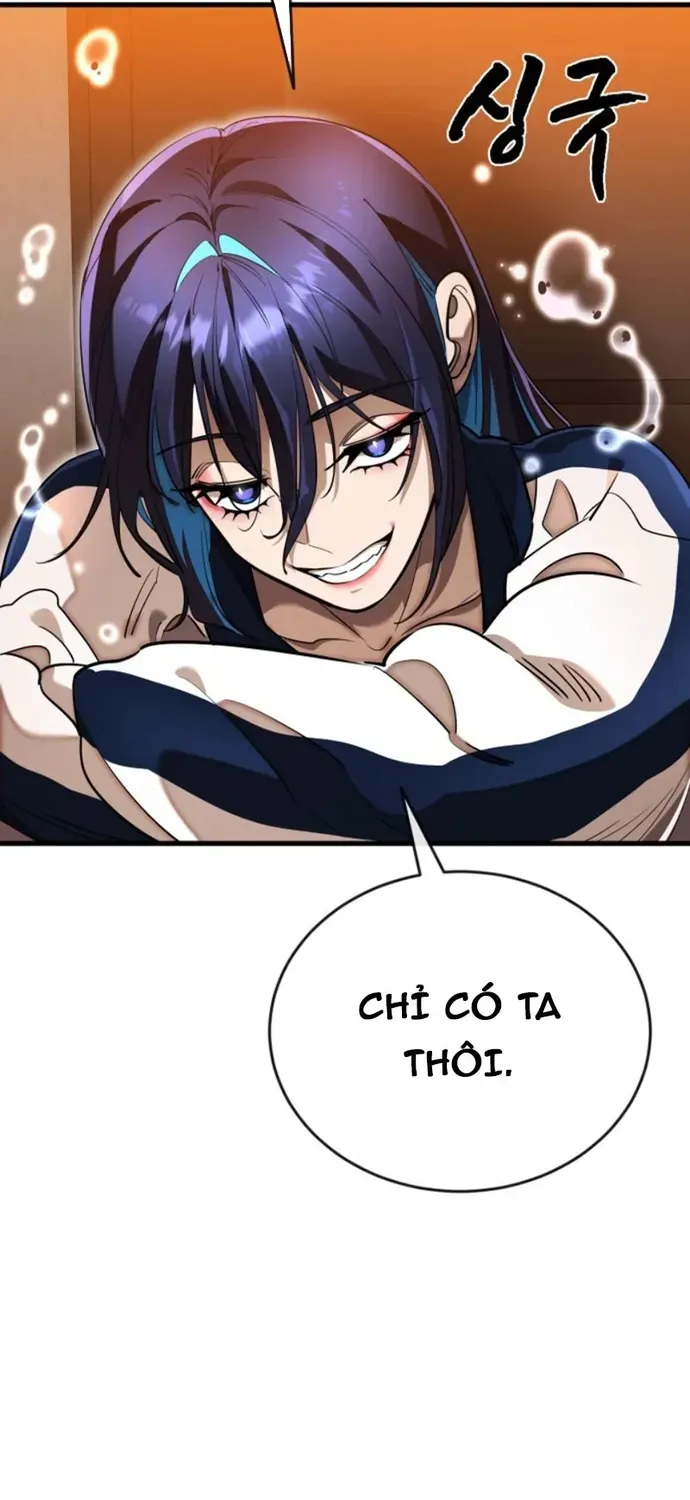 Thiên Ma Tái Lâm Chap 106 - Next Chap 105