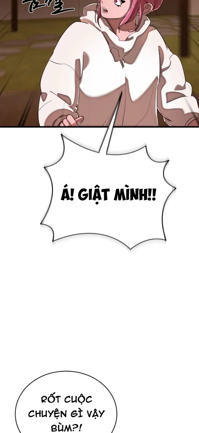 Thiên Ma Tái Lâm Chap 106 - Next Chap 105