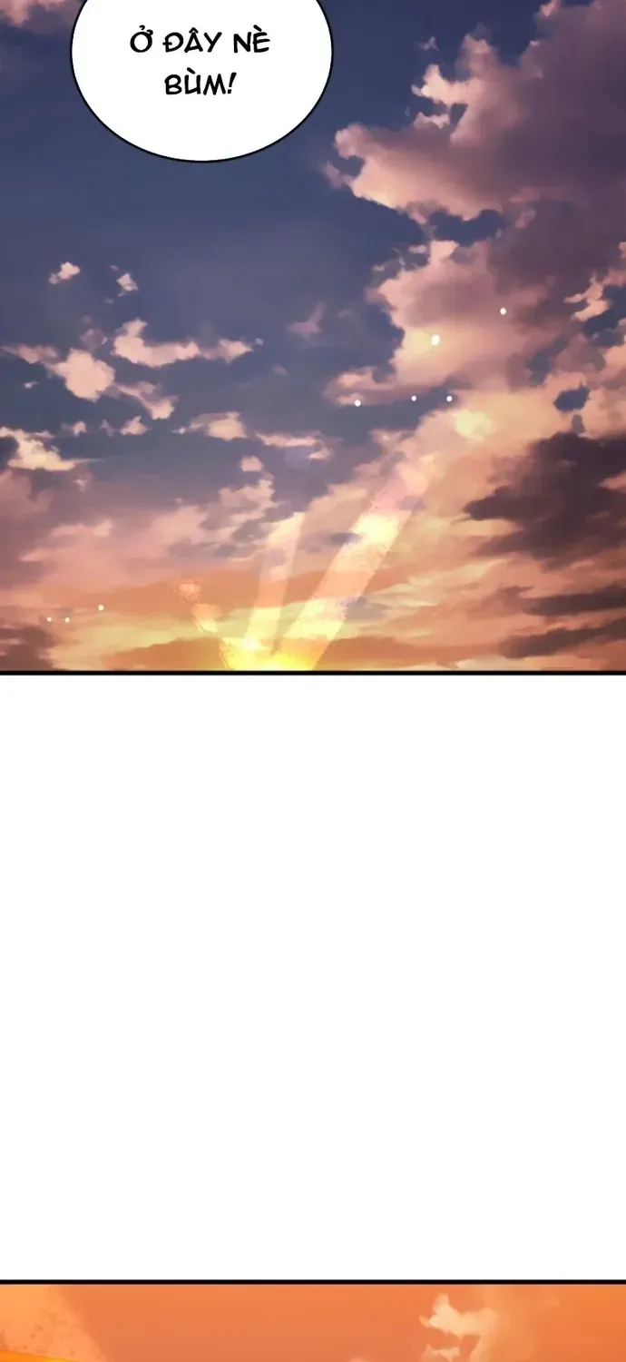 Thiên Ma Tái Lâm Chap 106 - Next Chap 105