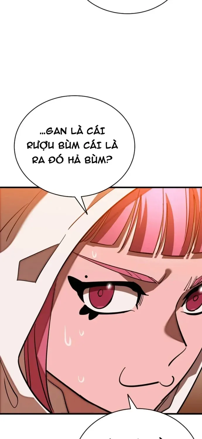 Thiên Ma Tái Lâm Chap 106 - Next Chap 105