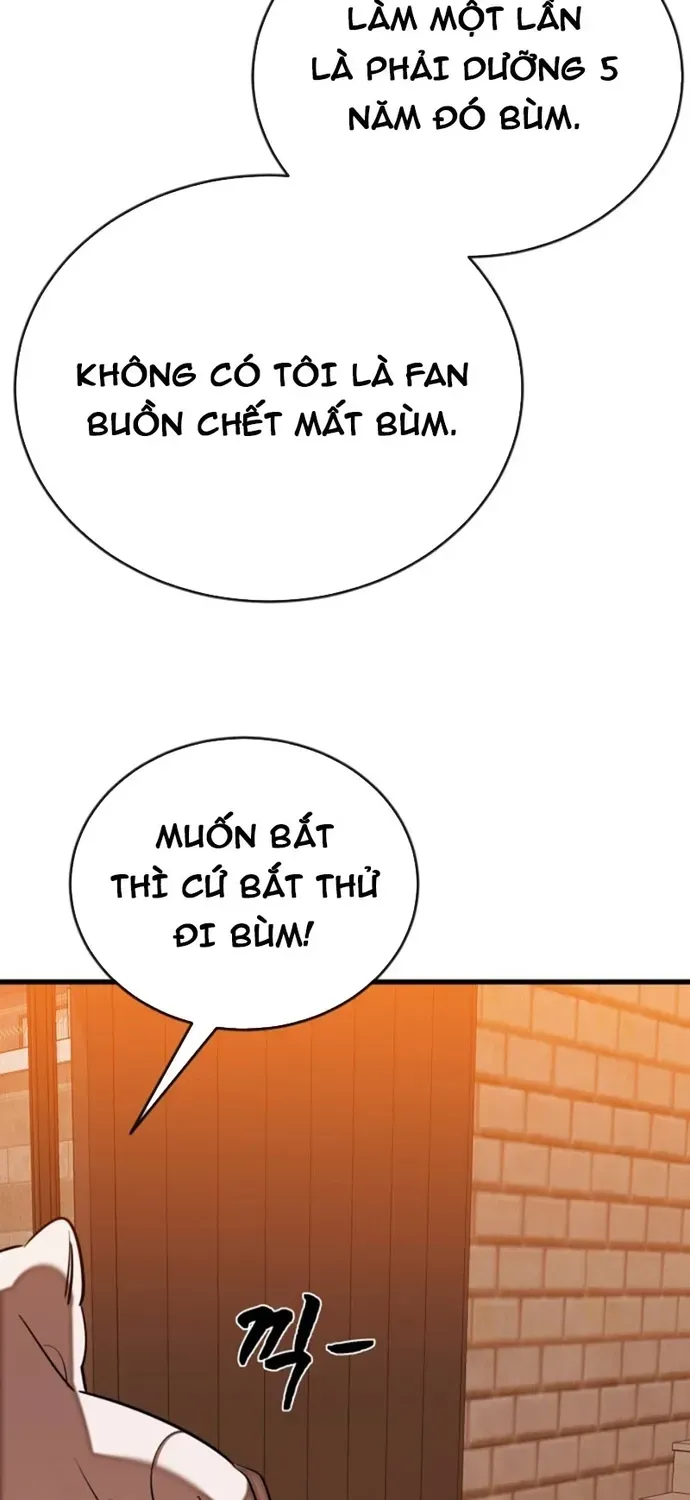Thiên Ma Tái Lâm Chap 106 - Next Chap 105