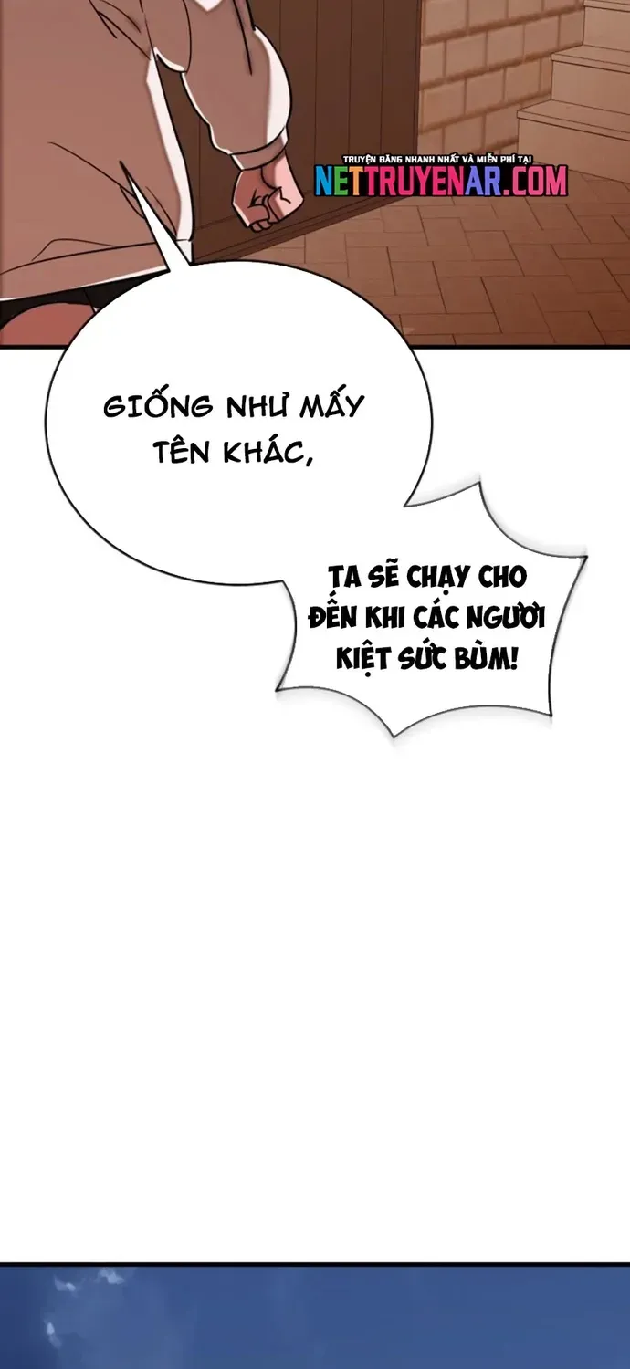 Thiên Ma Tái Lâm Chap 106 - Next Chap 105