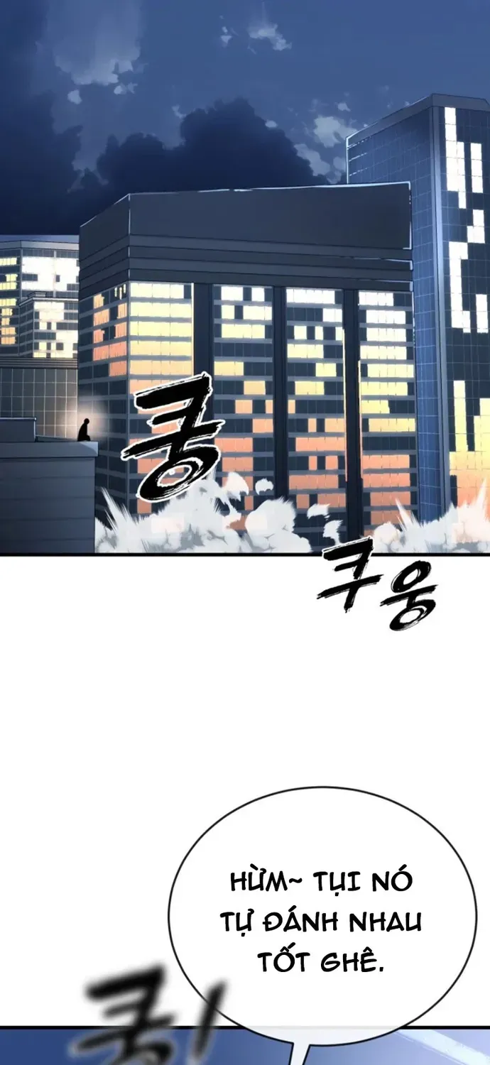 Thiên Ma Tái Lâm Chap 106 - Next Chap 105