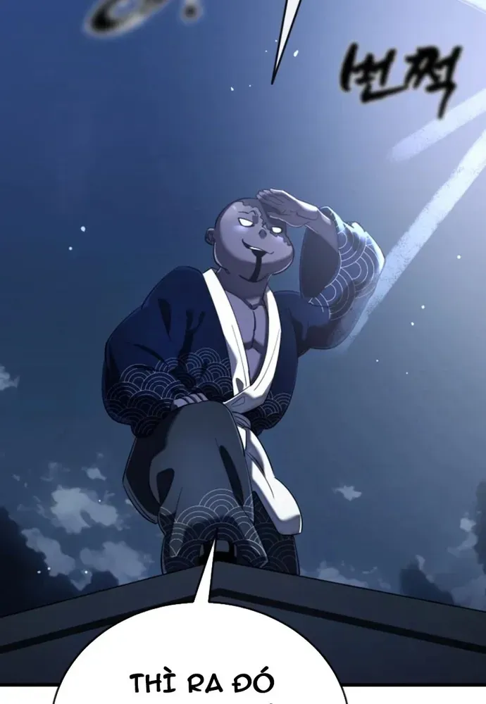 Thiên Ma Tái Lâm Chap 106 - Next Chap 105