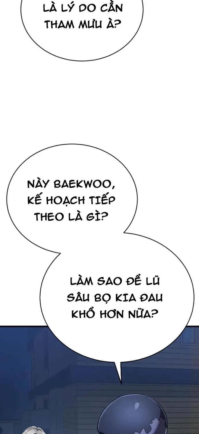 Thiên Ma Tái Lâm Chap 106 - Next Chap 105