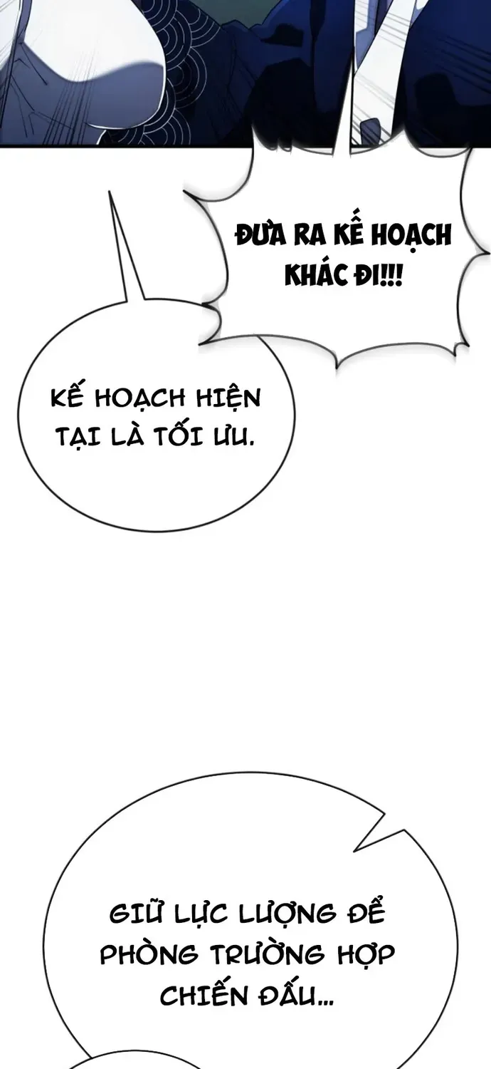 Thiên Ma Tái Lâm Chap 106 - Next Chap 105