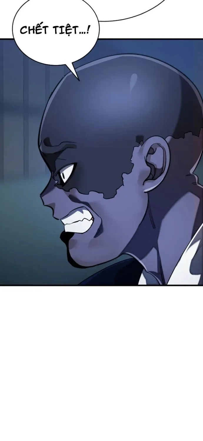 Thiên Ma Tái Lâm Chap 106 - Next Chap 105