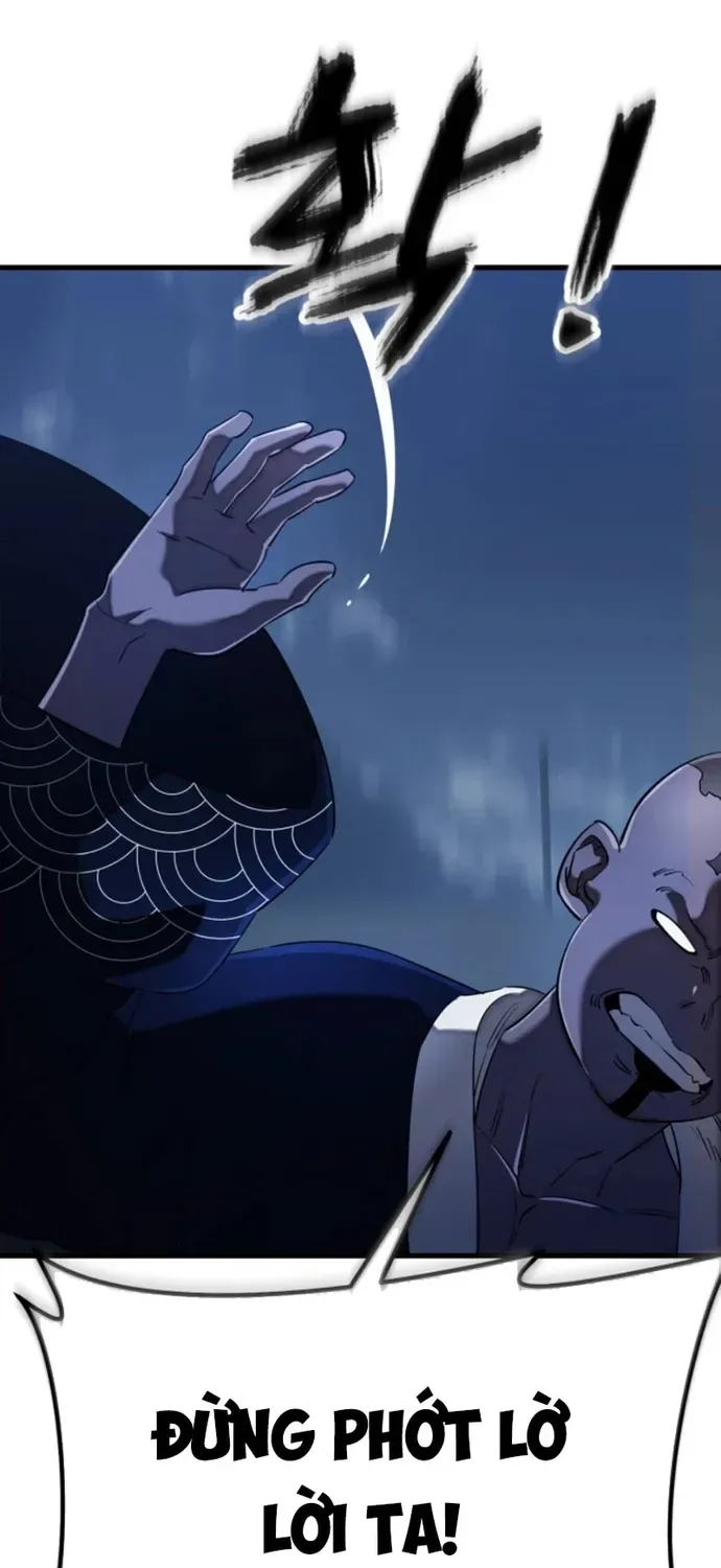 Thiên Ma Tái Lâm Chap 106 - Next Chap 105