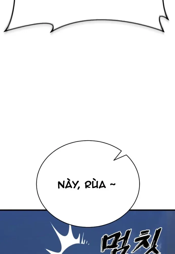 Thiên Ma Tái Lâm Chap 106 - Next Chap 105