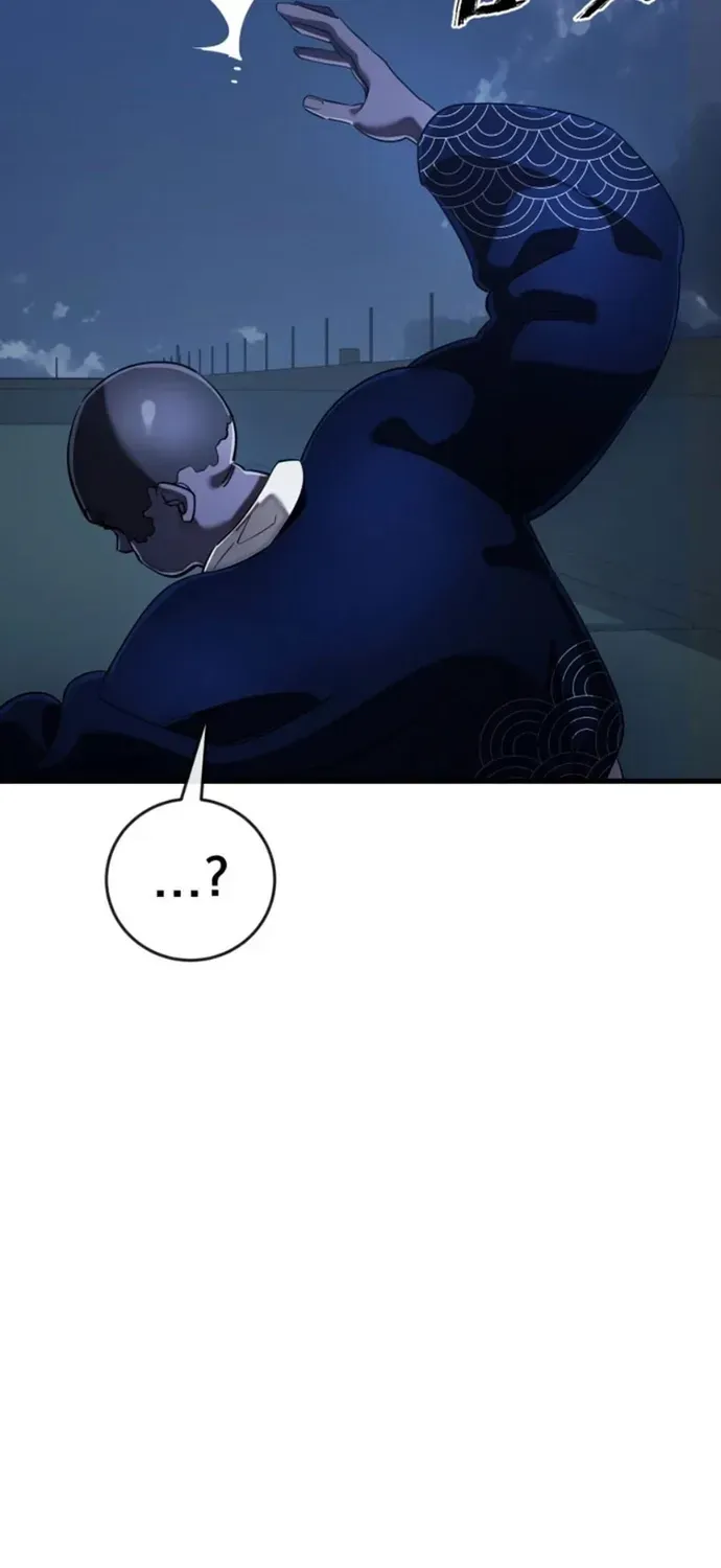 Thiên Ma Tái Lâm Chap 106 - Next Chap 105