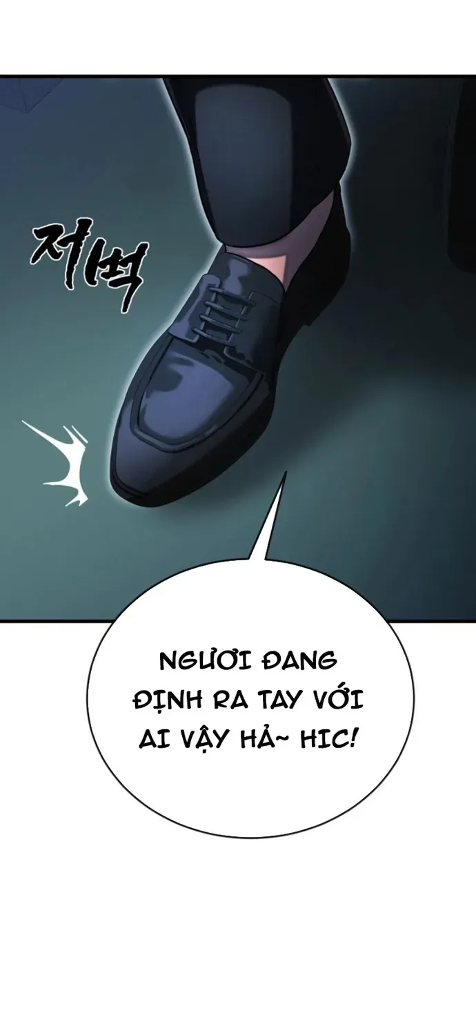 Thiên Ma Tái Lâm Chap 106 - Next Chap 105