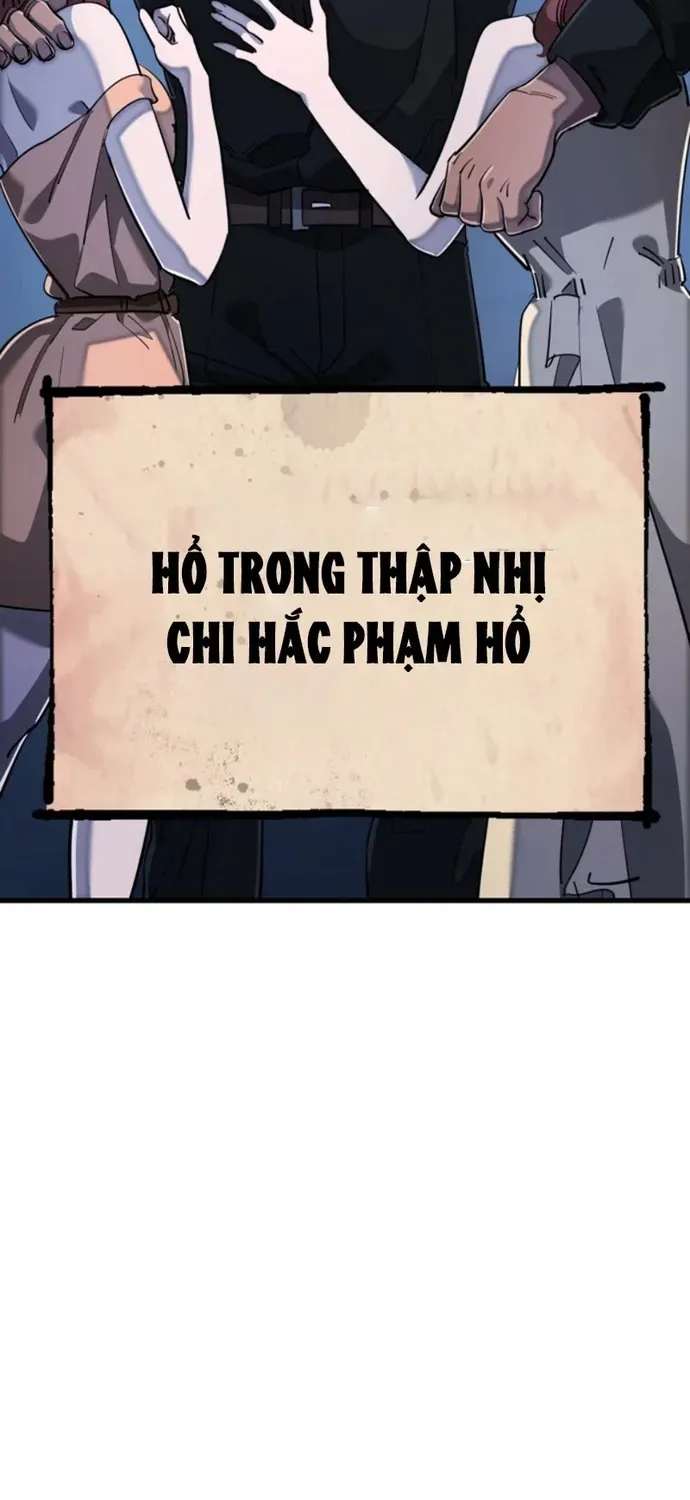 Thiên Ma Tái Lâm Chap 106 - Next Chap 105