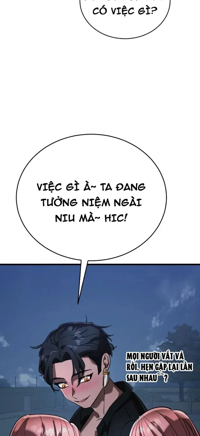 Thiên Ma Tái Lâm Chap 106 - Next Chap 105